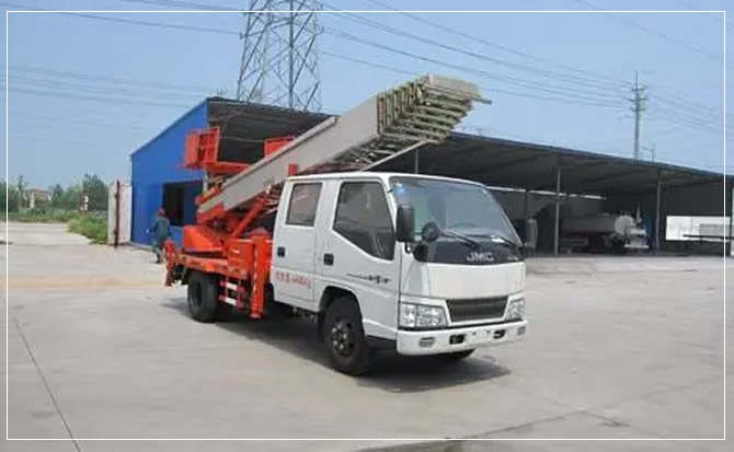 秦淮搬家 秦淮搬家
